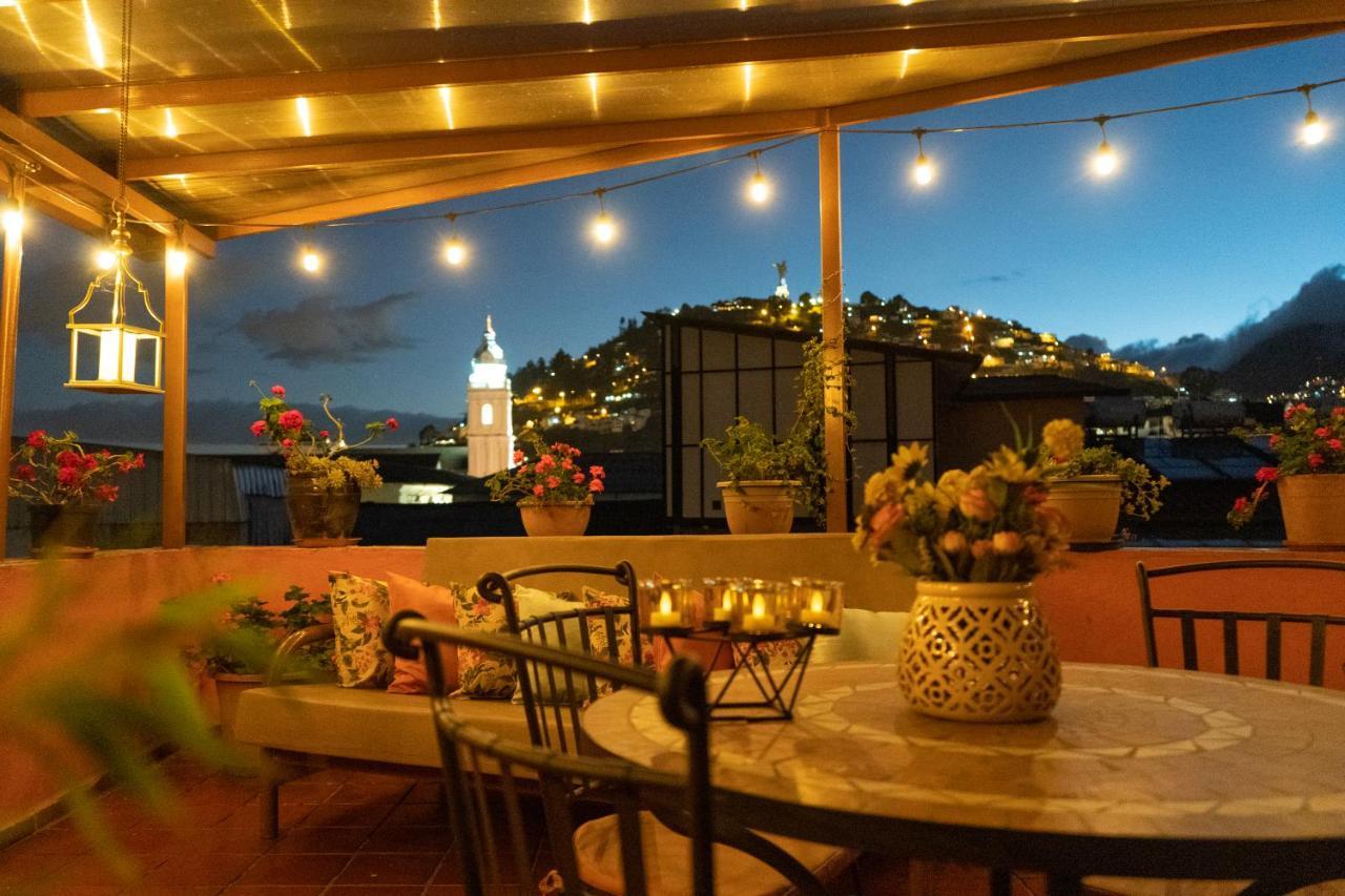 Rincón Familiar Boutique 3*