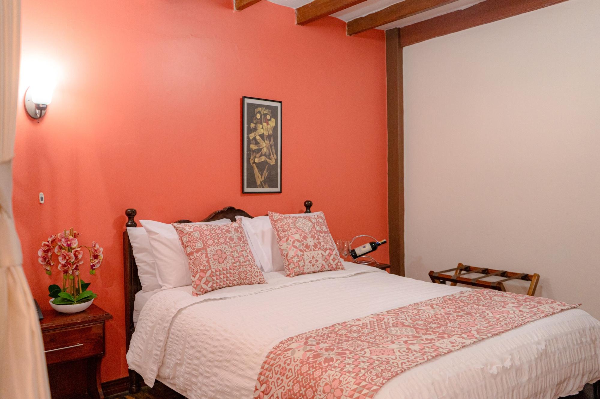 Rincón Familiar Boutique