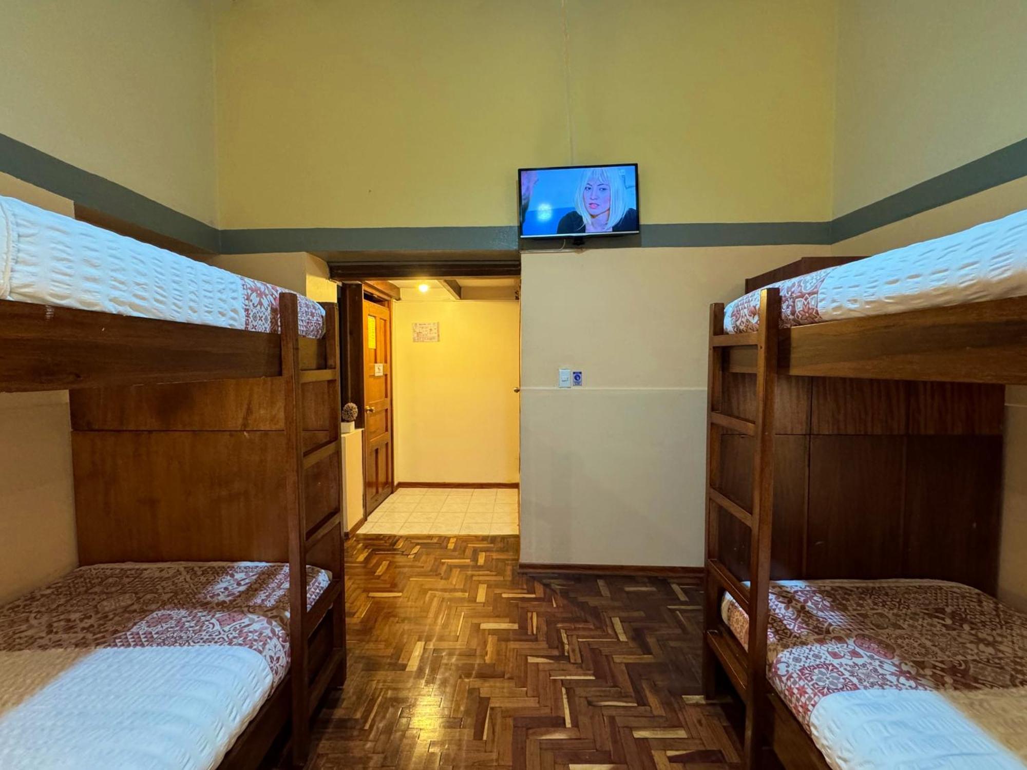 Hotel Rincón Familiar Boutique 3*
