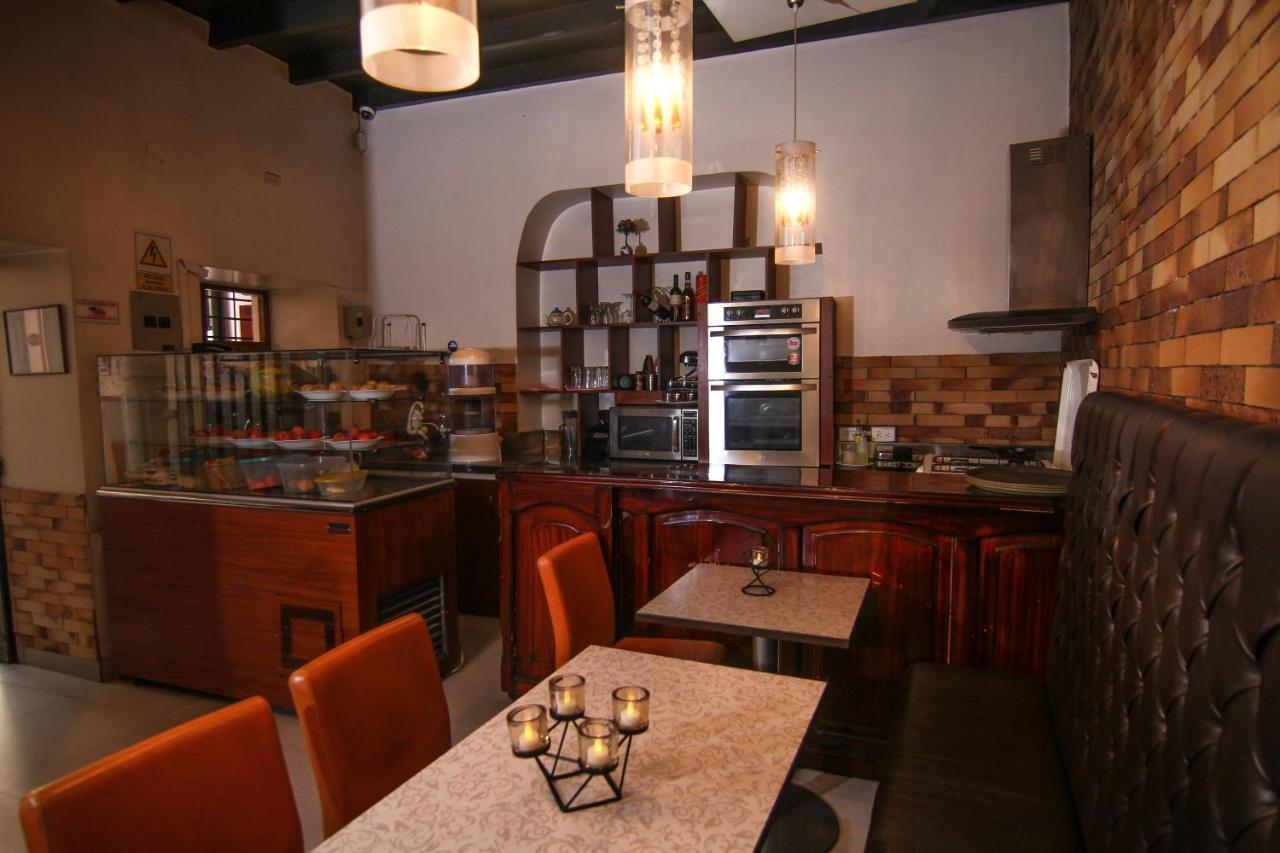 Rincón Familiar Boutique